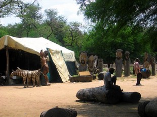 835 Namibia Okt 2006 .JPG